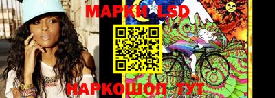 a pvp Заводоуковск