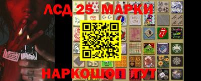 a pvp Заводоуковск