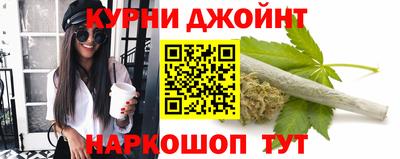 a pvp Заводоуковск
